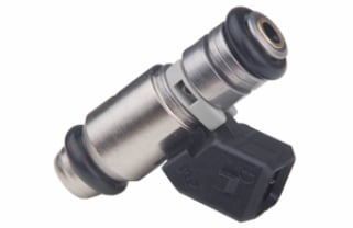 BICO INJETOR PALIO WEKEND /SIENA 96/01 ASTRA 1.6 16V - MPT001 