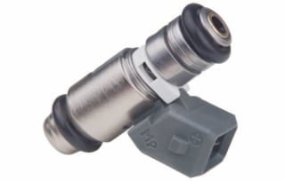 BICO INJETOR PALIO 1.4 FLEX  - MPT003 