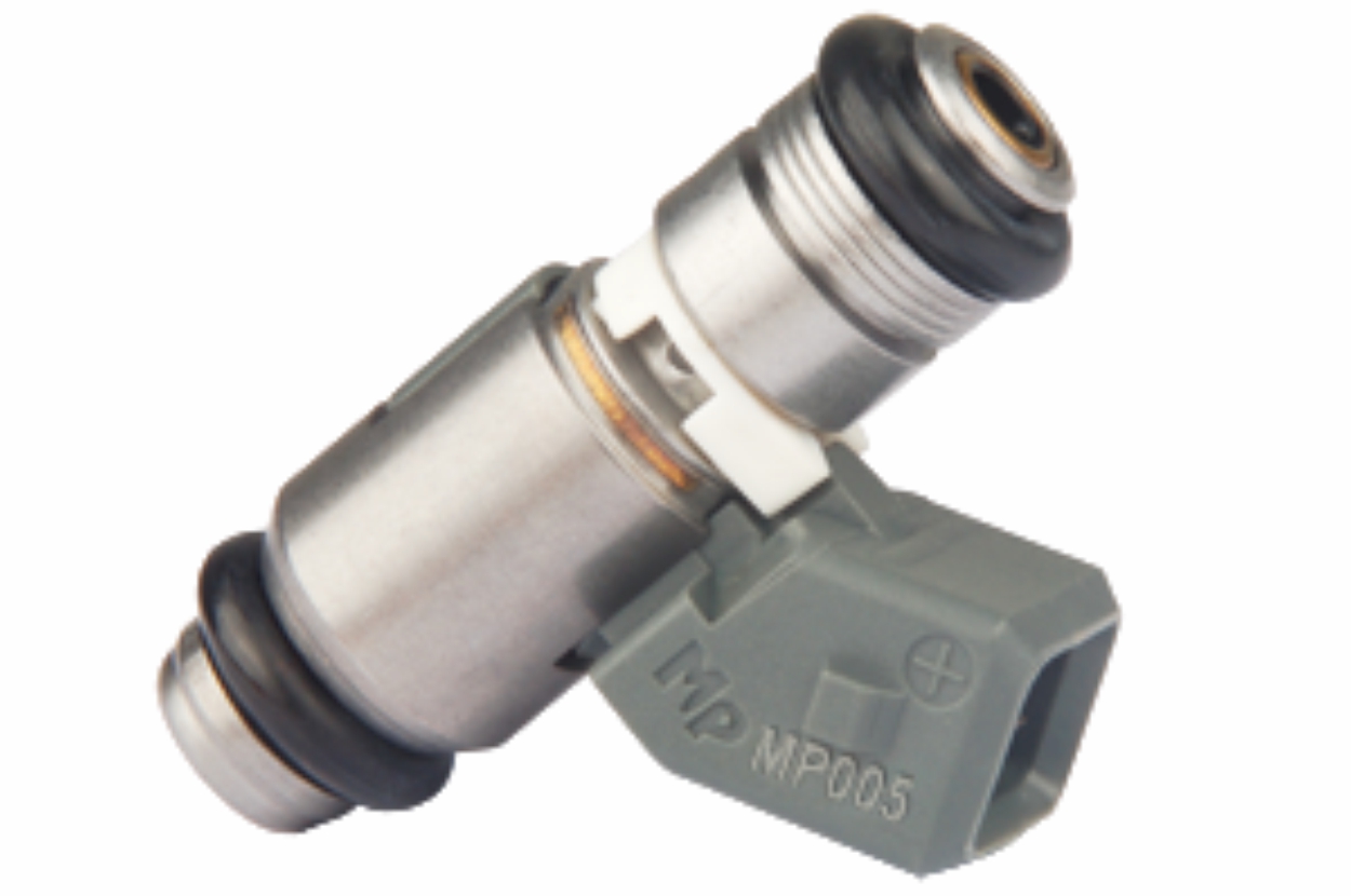 BICO INJETOR FIAT LINEA 19 16V FLEX  - MPT005 