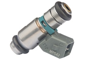 BICO INJETOR PEUGOUT/ PARTNER /SCENIC 18/20 16V  - MPT042 