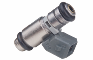 BICO INJETOR VW 16/18 8 V  - MPT044 