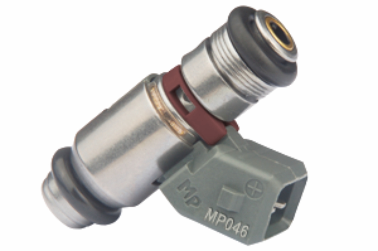BICO INJETOR IDEA/PALIO/PUNTO 1.4 FLEX   - MPT046 