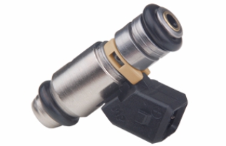 BICO INJETOR PALIO /BRAVO 1.6 16V 01 DOBLO 1.6 16V - MPT064 