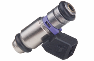 BICO INJETOR PALIO 15 GAS 10 FIRE  - MPT065