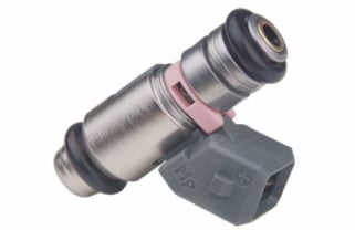 BICO INJETOR RENAULT CLIO 10 16V GASOLINA - MPT099 