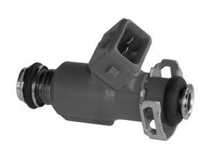 BICO INJETOR DELPHI GM CORSA MONTANA 1.4 -   MULTPOINT  MP10732