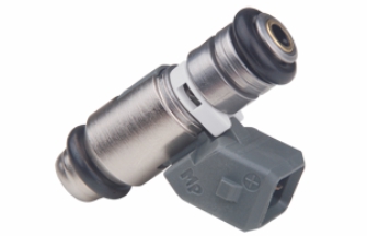 BICO INJETOR GOL 1.0 16 V GAS  - MPT113 