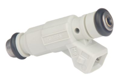 BICO INJETOR GOL G2 8V/GOL G3 10  - MPT155812 