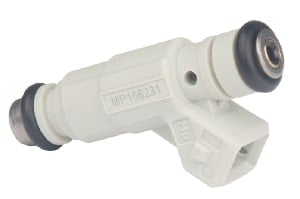 BICO INJETOR REANAULT CLIO 1.016V  - MPT156231