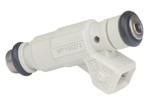 BICO INJETOR CITROEN C3/C4 1.6 16V- MPT156272