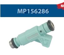 BICO INJETOR 4 FUROS GM CORSA - MPT156286 MULTPOINT