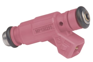 BICO INJETOR CITROEN C3 1.4 8V. FLEX - MPT156295