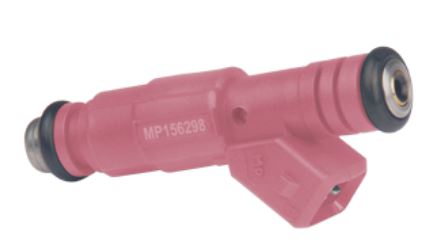BICO INJETOR CELTA /CLASSIC 1.0 VHC 05/08  - MPT156298 
