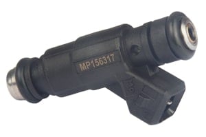 BICO INJETOR HONDA FIT 1.4I 8V FLEX - MPT156317