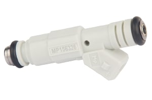 BICO INJETOR  RENAULT 1.6 FLEX  - MPT156326
