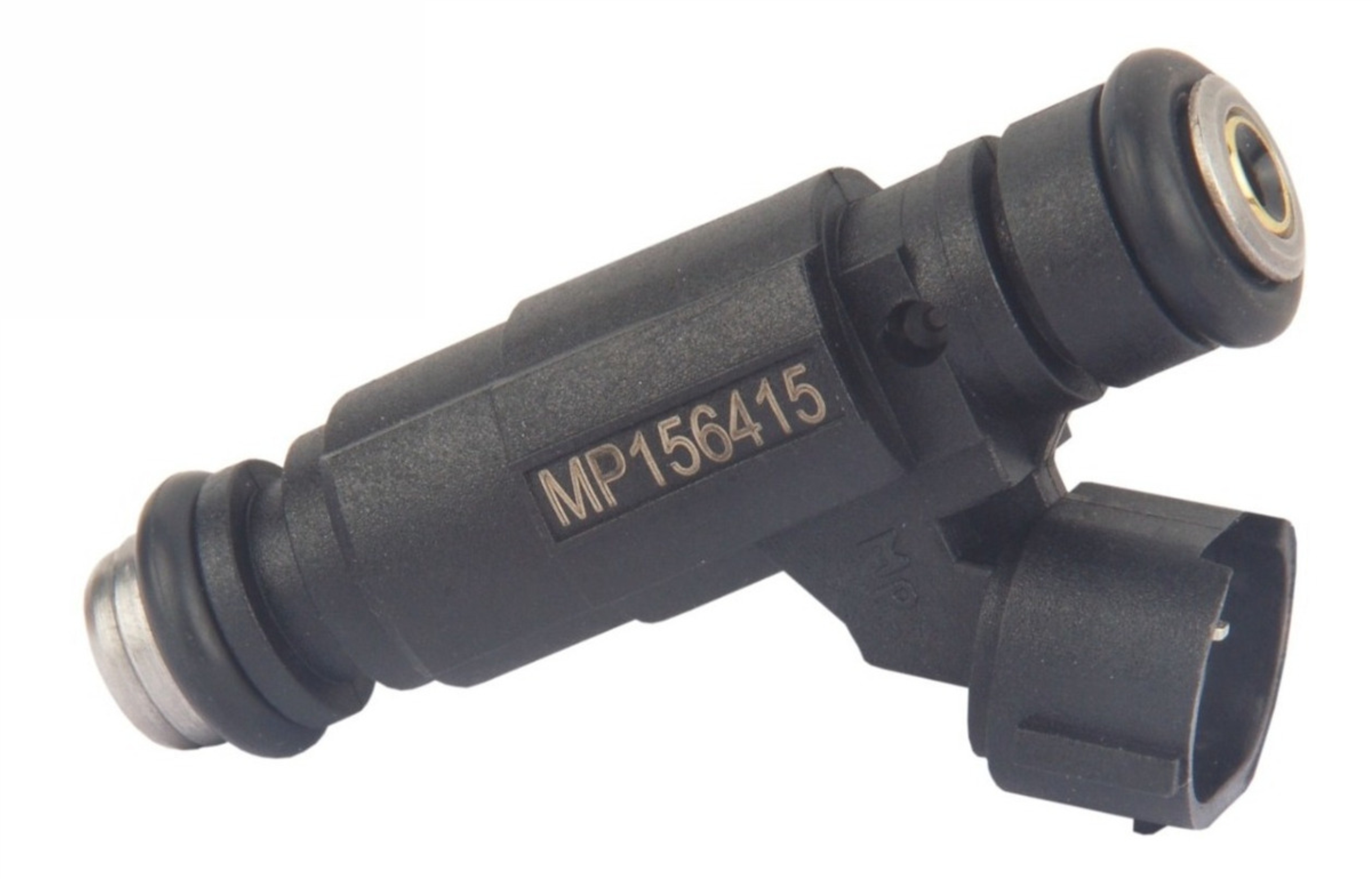 BICO INJETOR  GOLF IV/ POLO/ POLO SEDAN 08.....  - MPT156415 