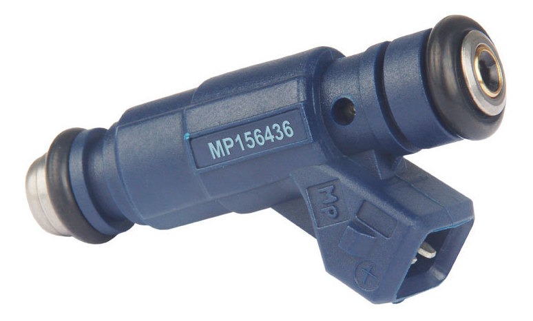 BICO INJETOR UNO MILLE II ECONOMY 1.0 MPI FL - MPT156436 