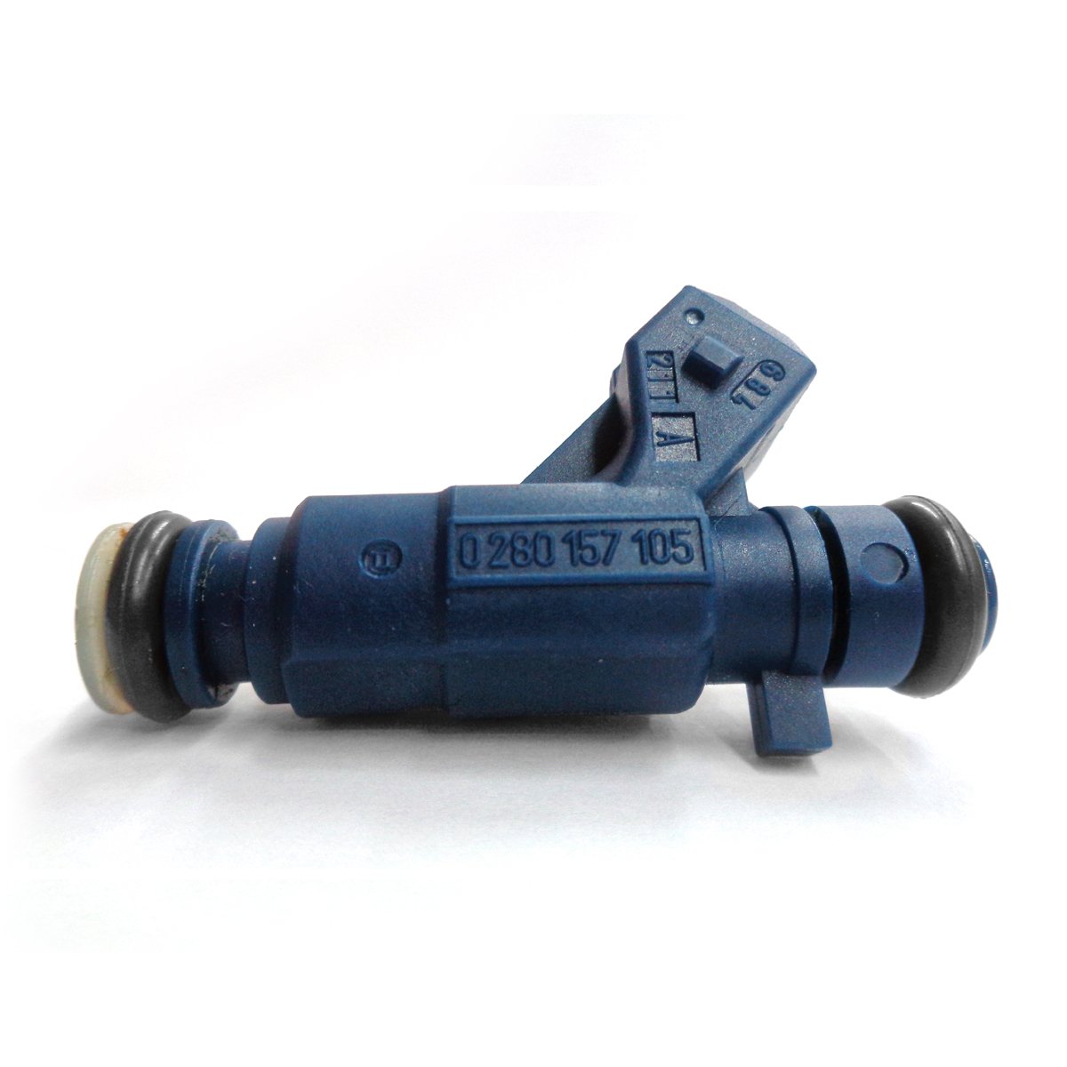 BICO INJETOR AGILE  MONTANA  - MPT157105 