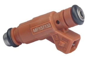 BICO INJETOR GM COBALT 1.8 FLEX 2012-2018 (BOSCH 0280 157 133)  - MPT157133