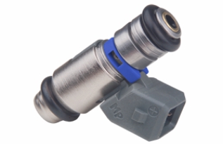 BICO INJETOR GOL /PARATI /SAVEIRO 1.8 FLEX  - MPT158 