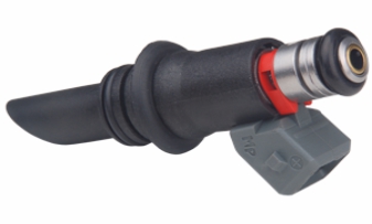 BICO INJETOR GOL GERACAO IV 1.0 16FLEX G5  - MPT176 