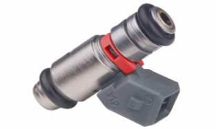 BICO INJETOR KA FLEX 1.0  - MPT211 