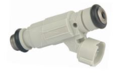 BICO INJETOR HYUNDA HB-20  CERATO  SOUL  1.6 16 VALVULAS 2012 EM DIANTE - MULTPOINT - MP35310-2B030