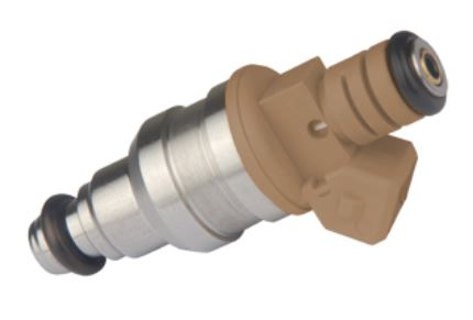 BICO INJETOR VECTRA 2.2 16V /S10 BLAZER 2.2 MPFI  - MPT452 