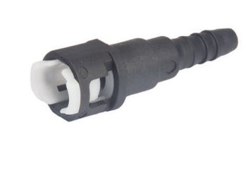 ENGATE RAPIDO RETO BARTOLOMEU 5/16¿ X 5/16”  - MPC001