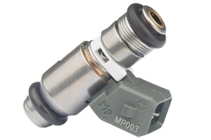 ENGATE RAPIDO 90 BARTOLOMEU 5/16”  - MPTC003