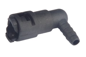 ENGATE RAPIDO 90 BARTOLOMEU 3/8” X 5/16”  - MPTC004