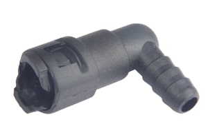 ENGATE RAPIDO 90 BARTOLOMEU 3/8”X3/8”  - MPTC014