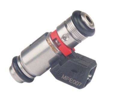 BICO INJETOR ECO SPORT /FIESTA /KA 1.0  - MPTE007 