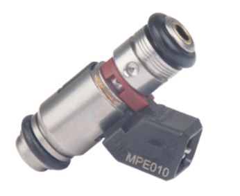 BICO INJETOR PALIO /STRADA 1.4 8V FI  - MPTE010 
