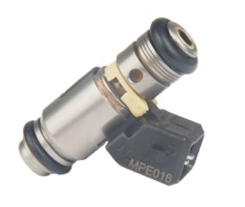 BICO INJETOR PALIO /UNO 1.0 EVO FLEX  - MPTE016 