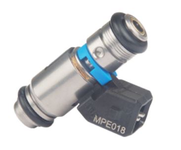 BICO INJETOR DOBLO /IDEA /PALIO 1.6  - MPTE018 