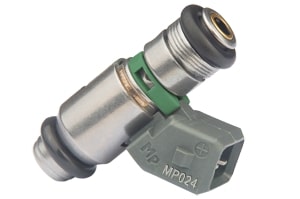 BICO INJETOR FIAT PALIO 1.0/1.4 2009..  - MPTE024