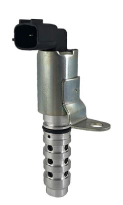 VALVULA SOLENOIDE PRESSAO OLEO NISSAN SENTRA, VERSA - MPVVT0001 EURO