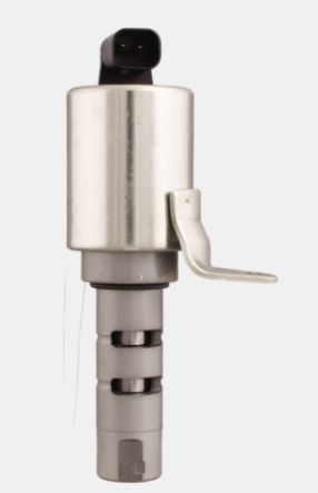 VALVULA SOLENOIDE PRESSAO OLEO FORD FUSION, RANGER - MPVVT0007 EURO