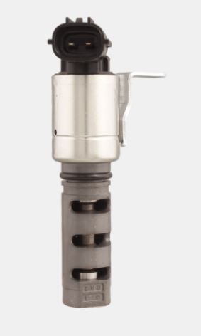 VALVULA SOLENOIDE PRESSAO OLEO TOYOTA COROLLA - MPVVT0013 EURO