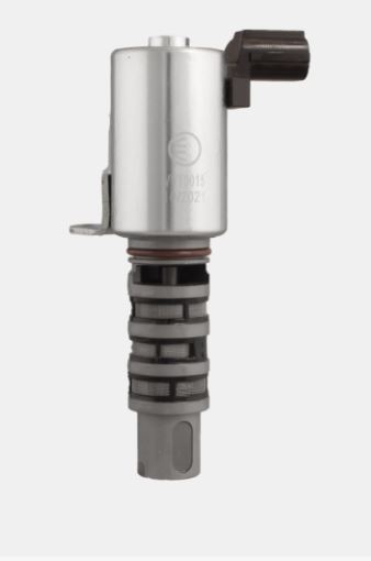 VALVULA SOLENOIDE PRESSAO OLEO HONDA CIVIC, ACCORD - MPVVT0015 EURO