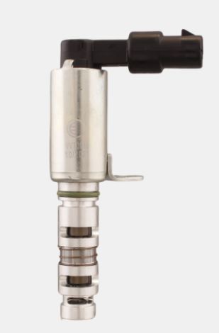 VALVULA SOLENOIDE PRESSAO OLEO HYUNDAI I30, ELANTRA - MPVVT0016 EURO