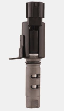 VALVULA SOLENOIDE PRESSAO OLEO HYUNDAI ELANTRA, TUCSON - MPVVT0031 EURO