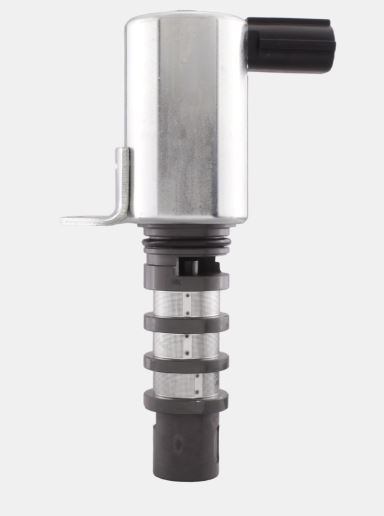 VALVULA SOLENOIDE PRESSAO OLEO HONDA CIVIC, CRV - MPVVT0052 EURO