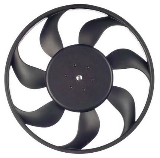 ELETROVENTILADOR PALIO 1.0/1.3/1.4/1.5 