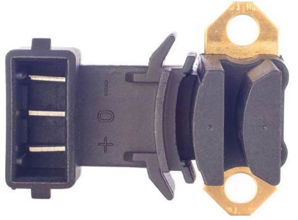 SENHOR HALL DISTRIBUIDOR VW GOL-SAVEIRO-PARATI MI 1.6/1.8/2.0 MI 1997... - MQ0172