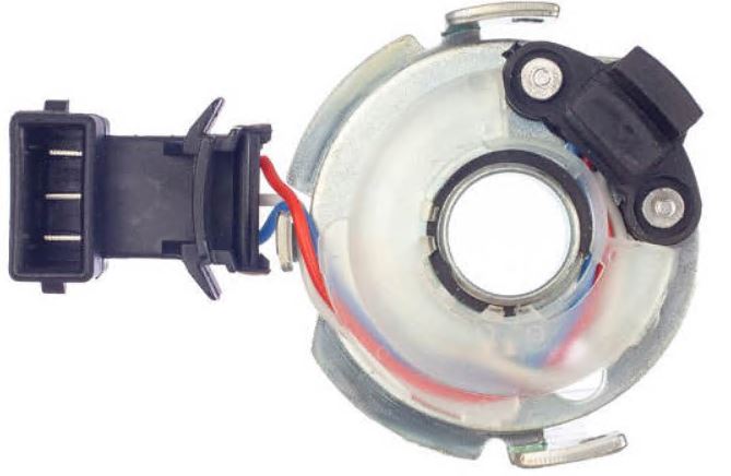 SENS HALLVWGOLPARA/SAV/SANTA93/99