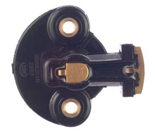 ROTOR DISTRIBASTRA/VECTRA 20