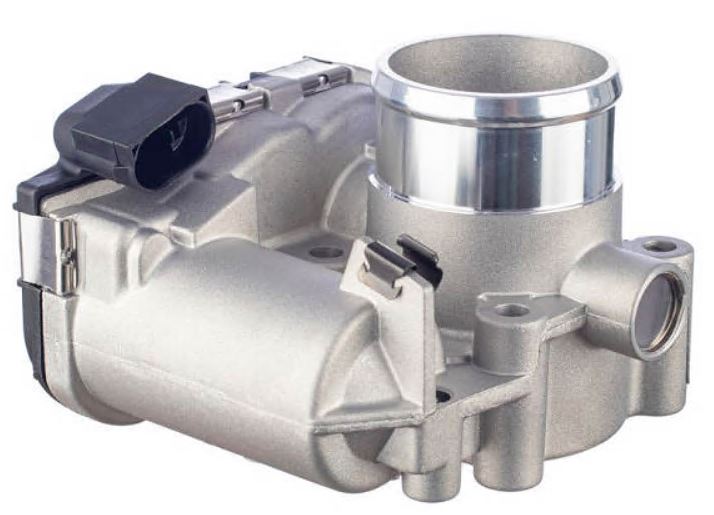 CORPO BORBOLETA TBIFIATPALIO10/13FIRE8V - MQ0673