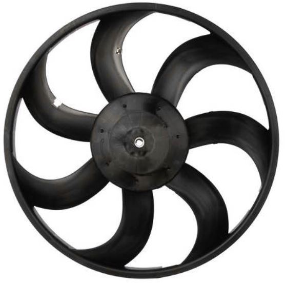 ELETROVENTILADOR HYUNDAI SPORTAGE. MULTI QUALITA- MQ0854